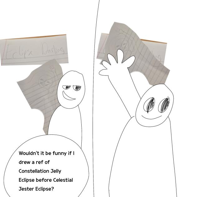 Funny Meme - ibisPaint