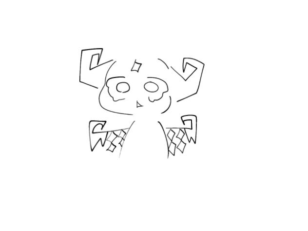 うごうごロゼちゃん