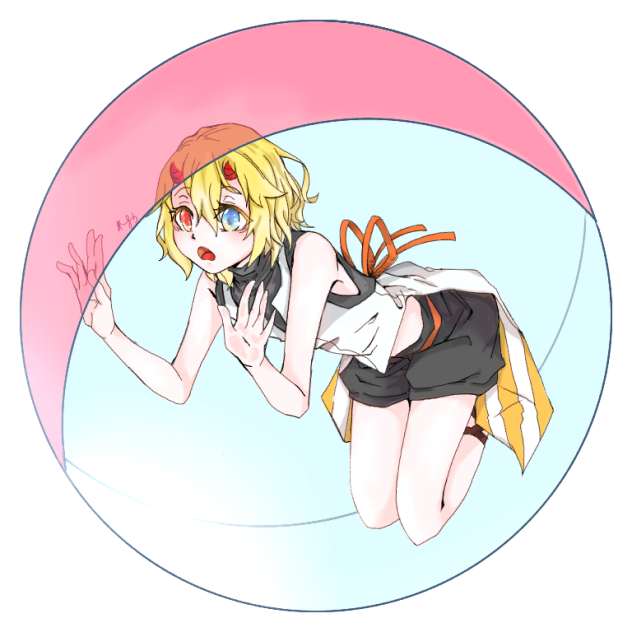 無題