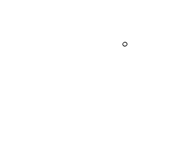 Bouncing Ball