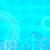 Pool water - ibisPaint