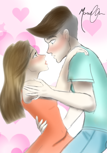 - ibisPaint