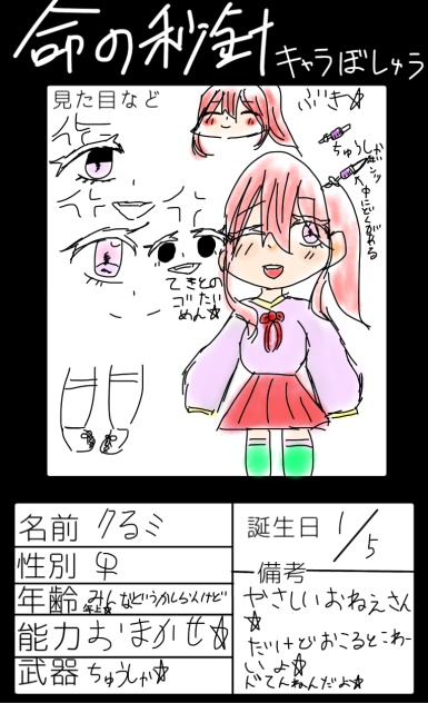 ご参加させて頂きましたm(_ _)m