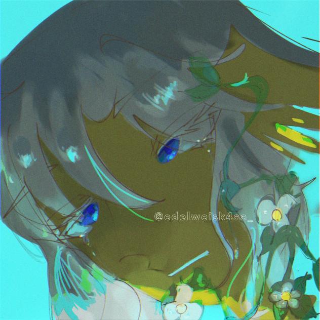 🌼