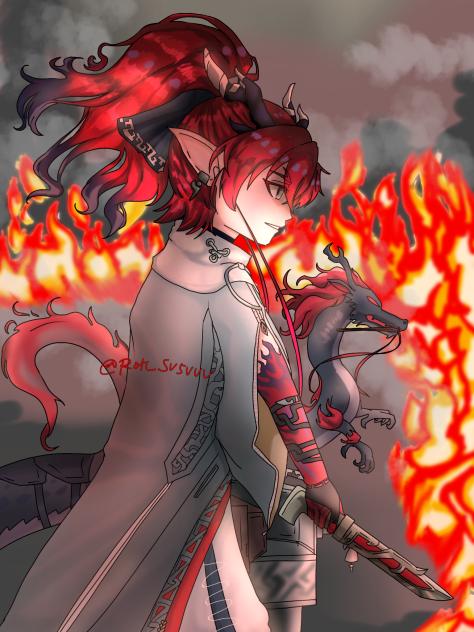Yu 余