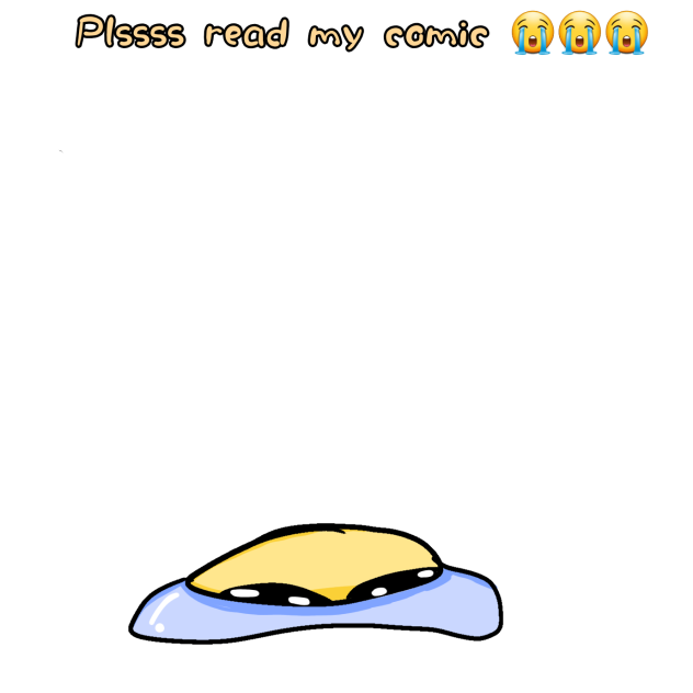 pleasee..