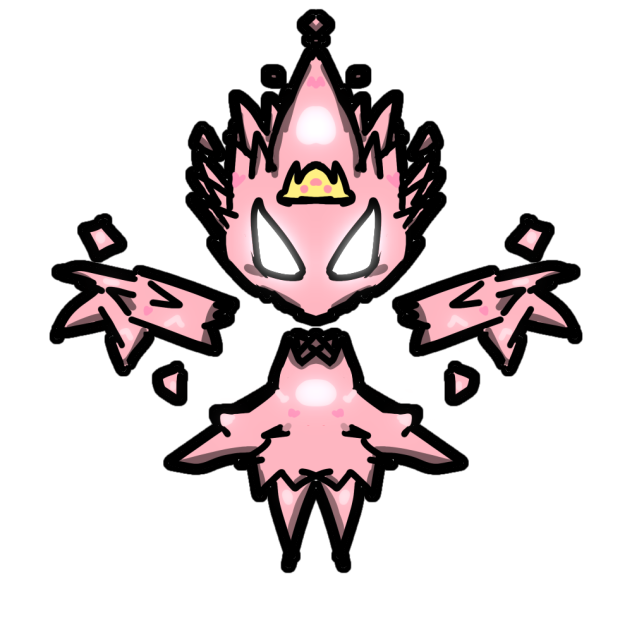 Light Pink