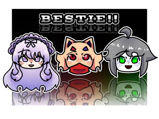 besti