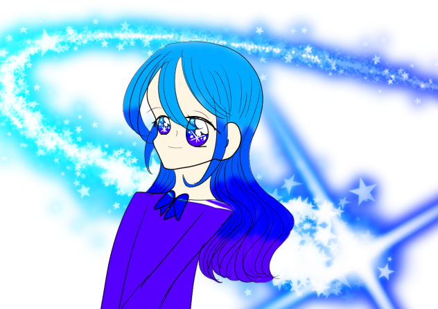 무제275 - ibisPaint