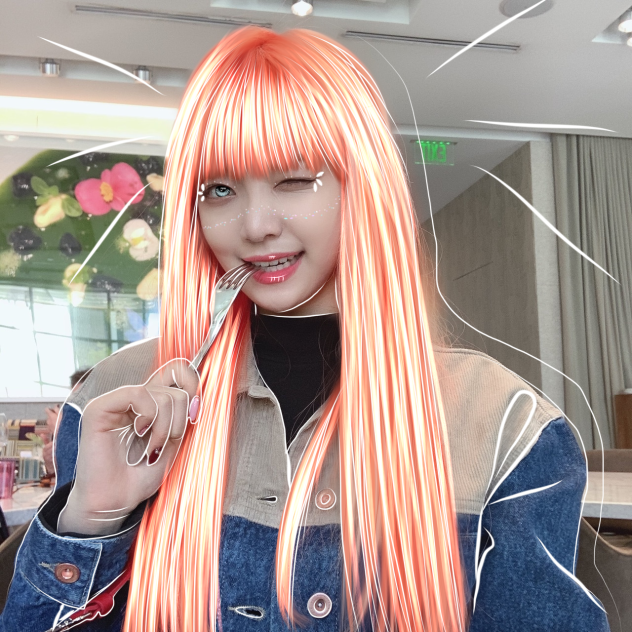 Everglow Onda Edit