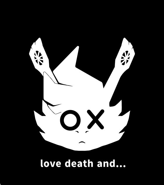 принт на футболку. t-shirt print - ibisPaint