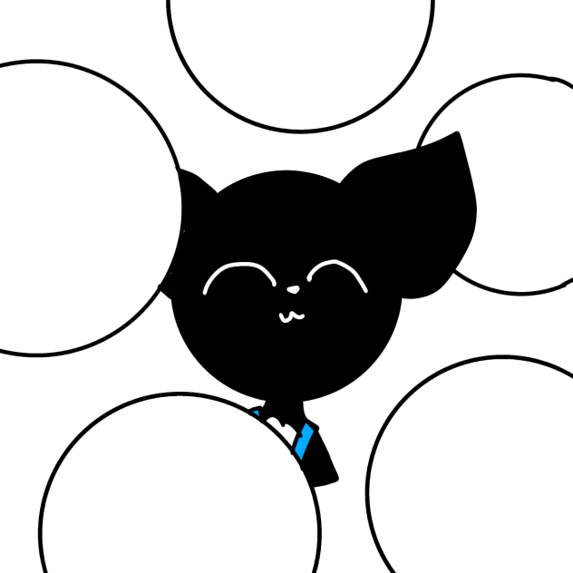 entrem nessa selfie de amigos