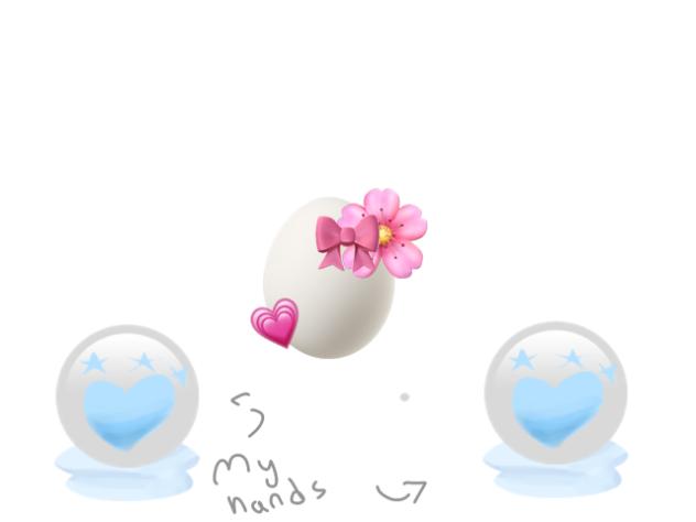 💗~Emoji Cat Care~🌸