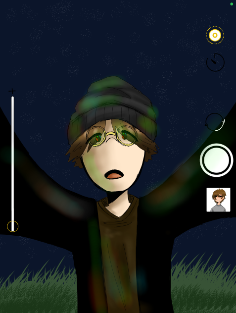 HAPPY NEW YEAR!! 🎆🎈🎊