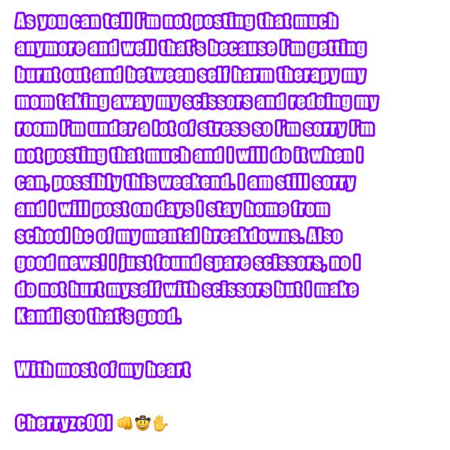 PLEASE READ DISCRIPION FOR SUMMARY