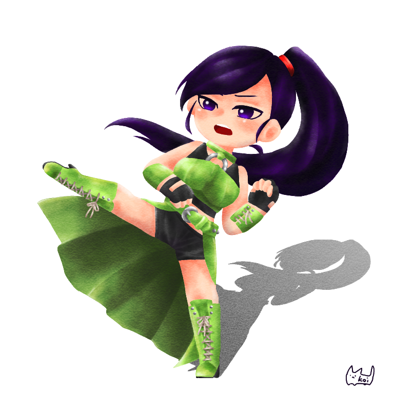 マルティナ image869157643.png