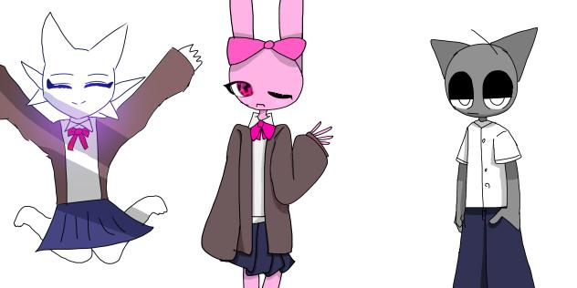 でえきたあ