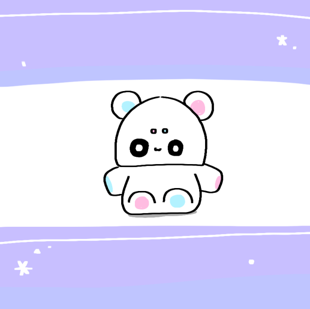 5 - ibisPaint