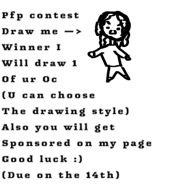 Contest