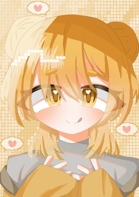 楊宇素ちゃん✨