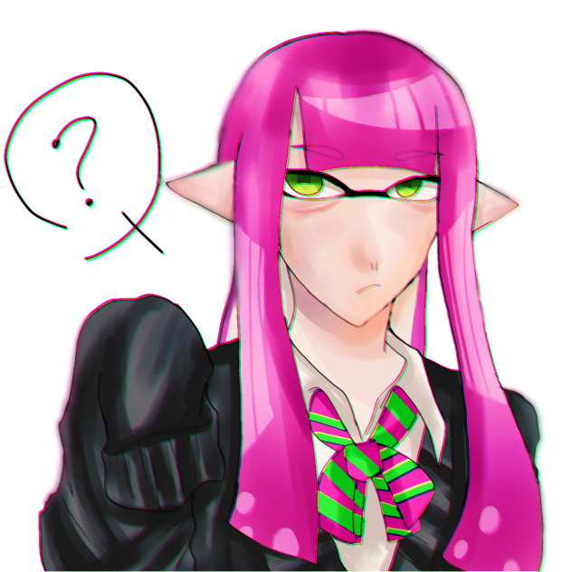 ？？？