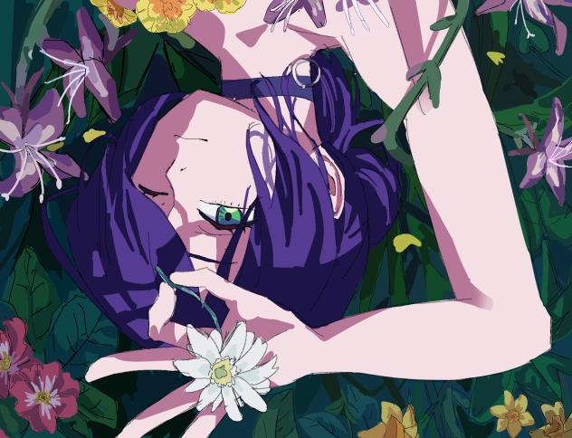 レゼ