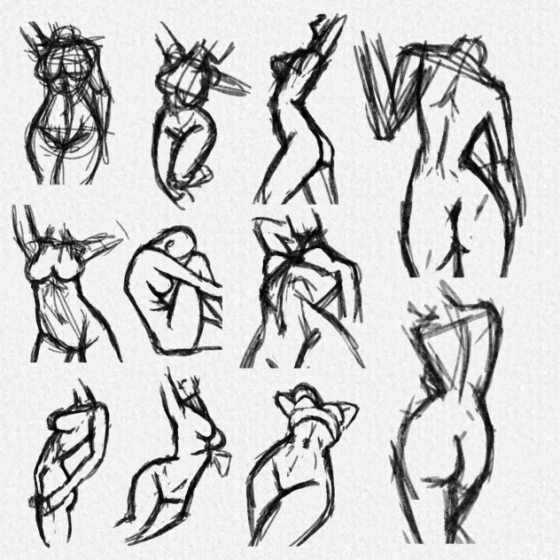 Sketching