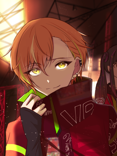 シネマ
