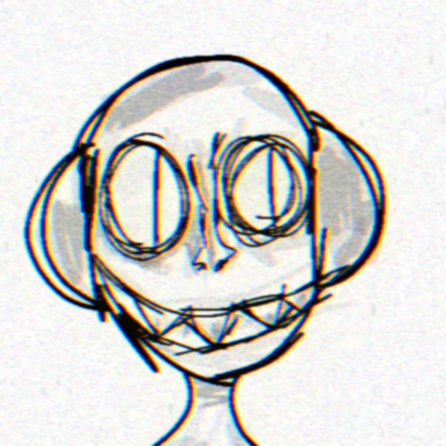 ☆