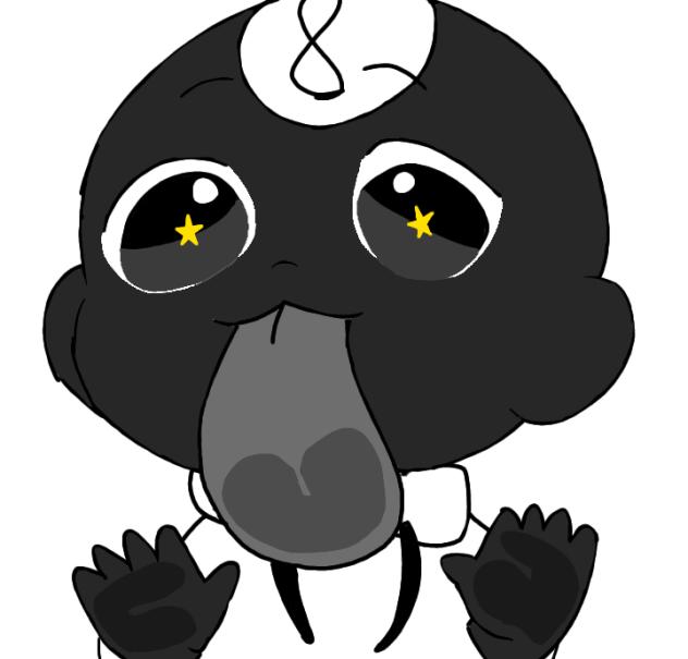 Toodles