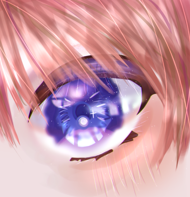 👁