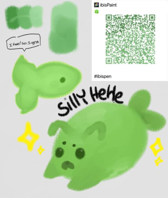 🍀