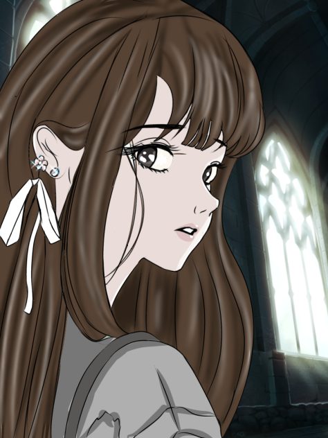 172 sin título - ibisPaint