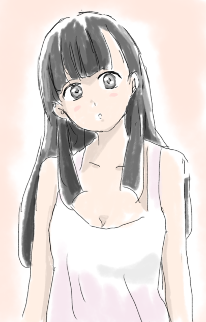 小早川紗枝ちゃん