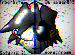 Gold (v.2)