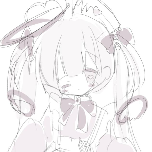 ʚ❤︎ɞ
