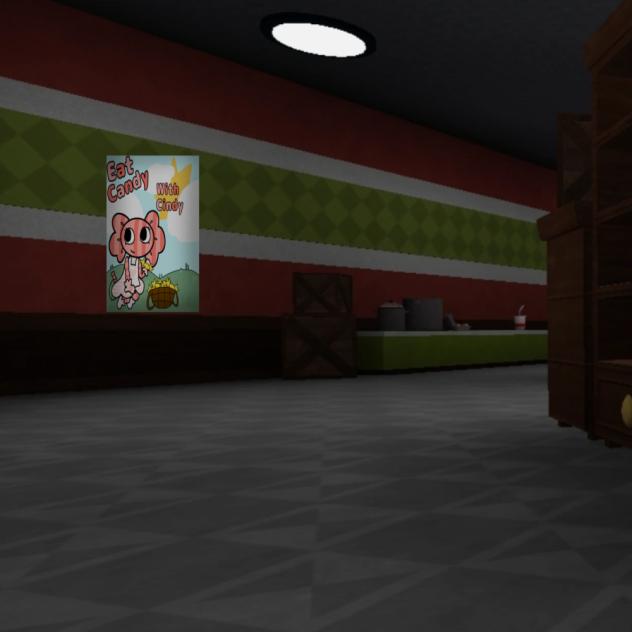 Cindy's poster 2