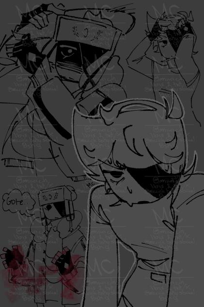 Untitled586_Restored