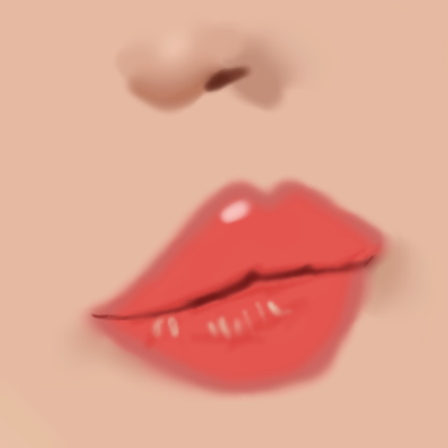 💋💗