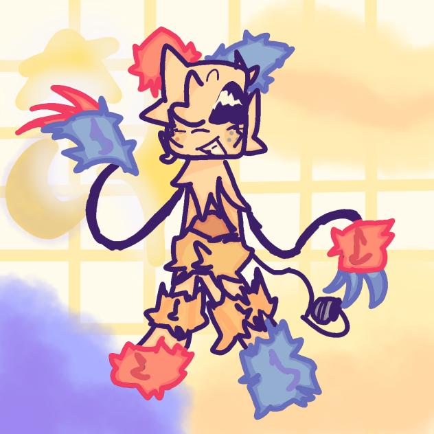 goober