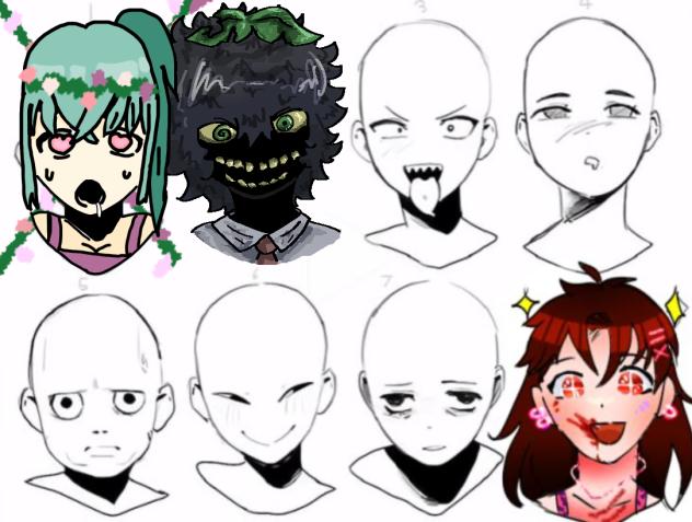 Collab time