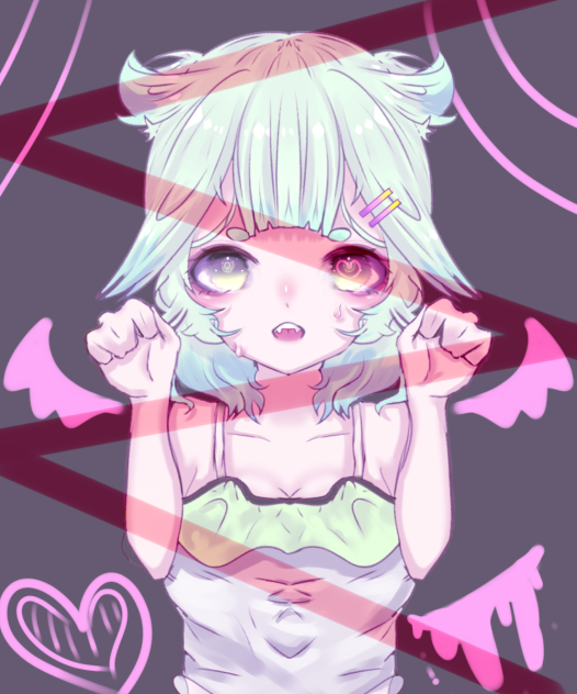 無題541