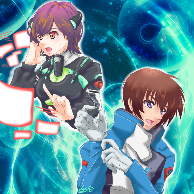 アーセナルベース