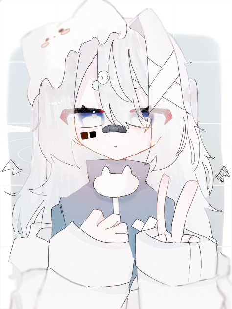 んぴ しゅーせい