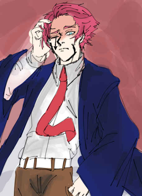 マッシュルパロ