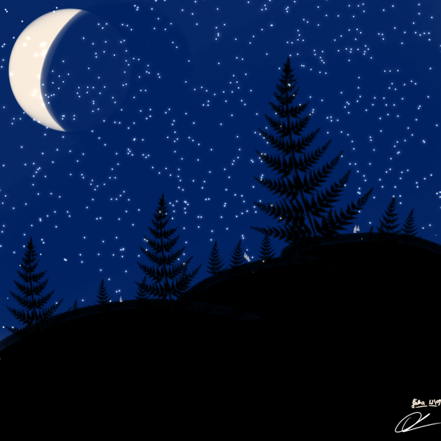 220 Sem Título - ibisPaint