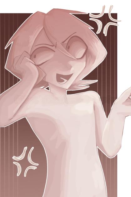 ''connect me on rblx''