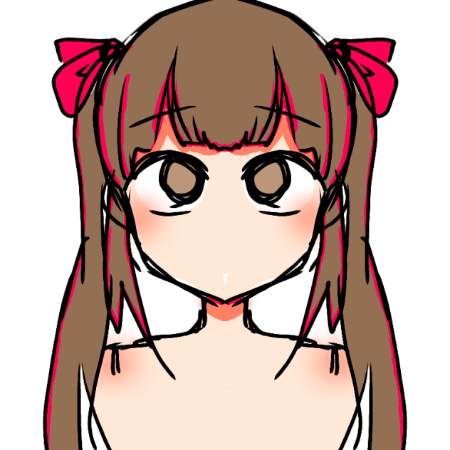 無題31