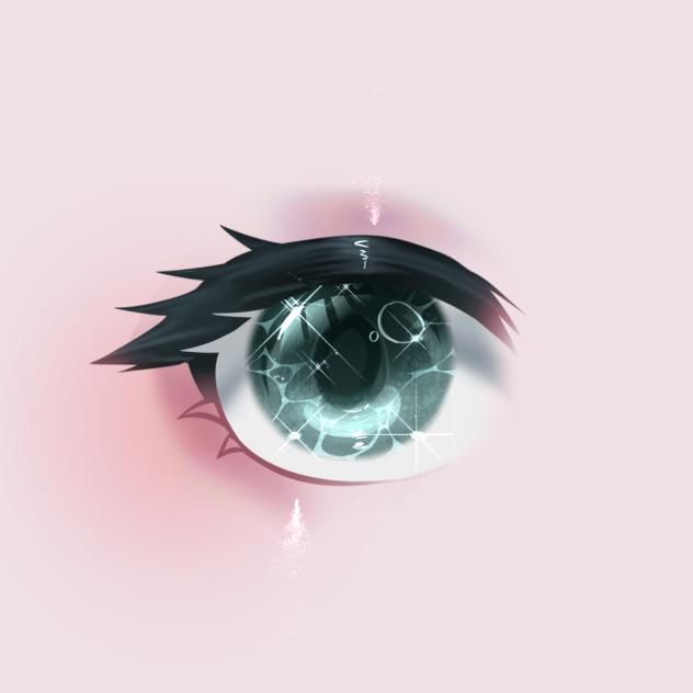 🧪eye🧪