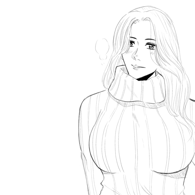 落書き